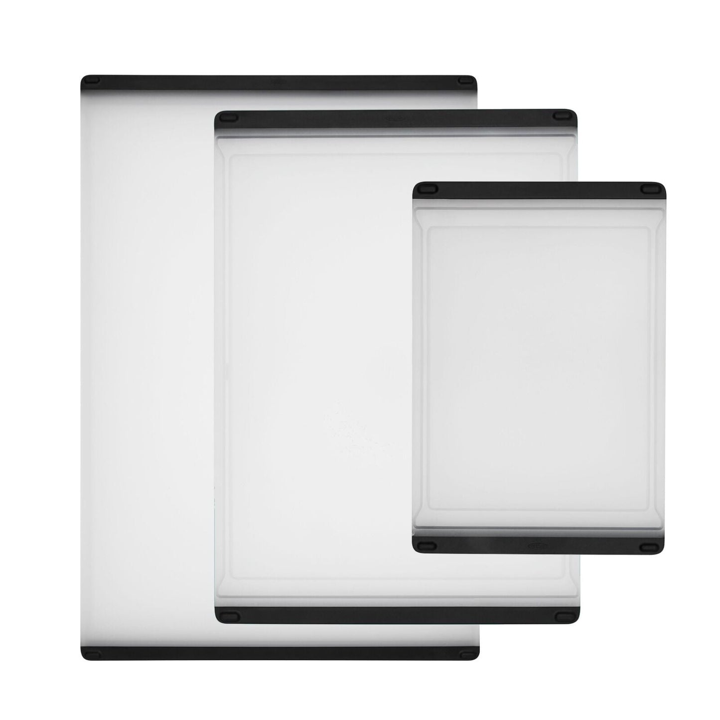 carving-and-cutting-board-and-2-piece-cutting-board-set-bundle-y4 1.jpg