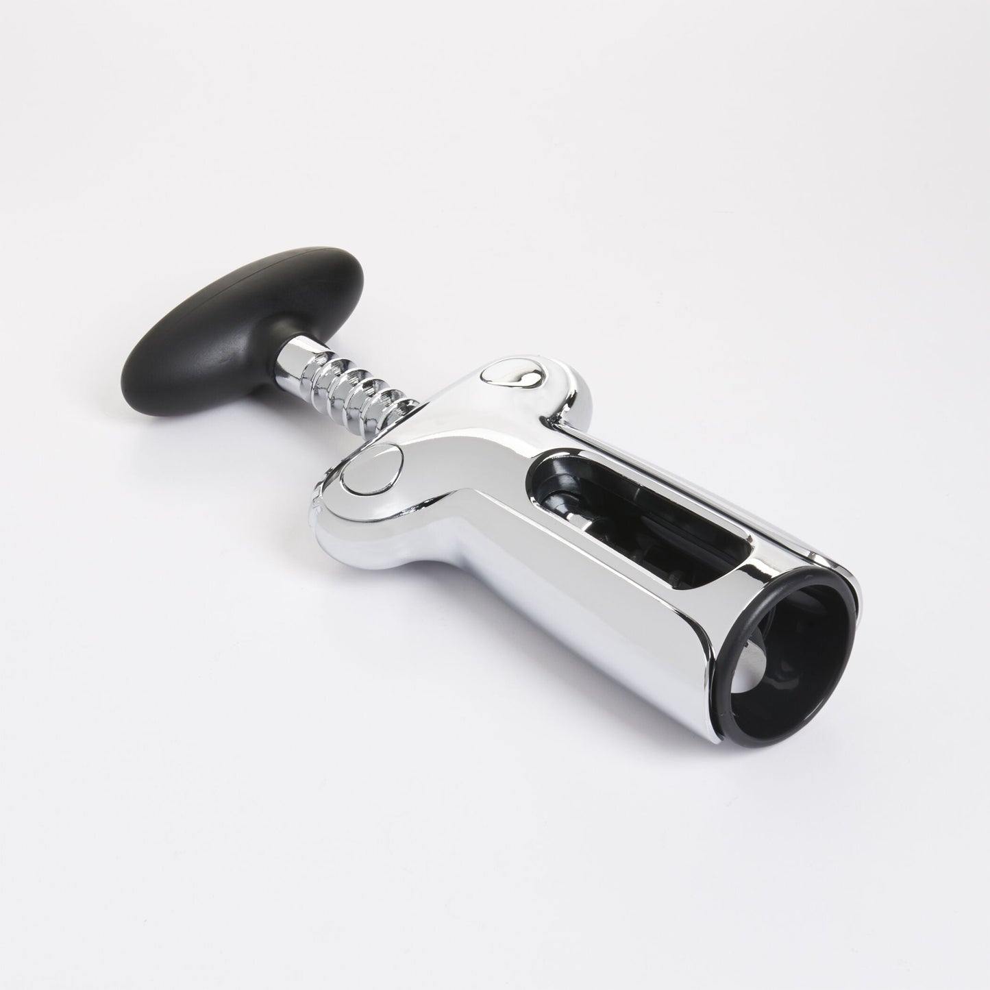 steel-winged-corkscrew-z3 1058011_3_steel_winged_corkscrew.jpg
