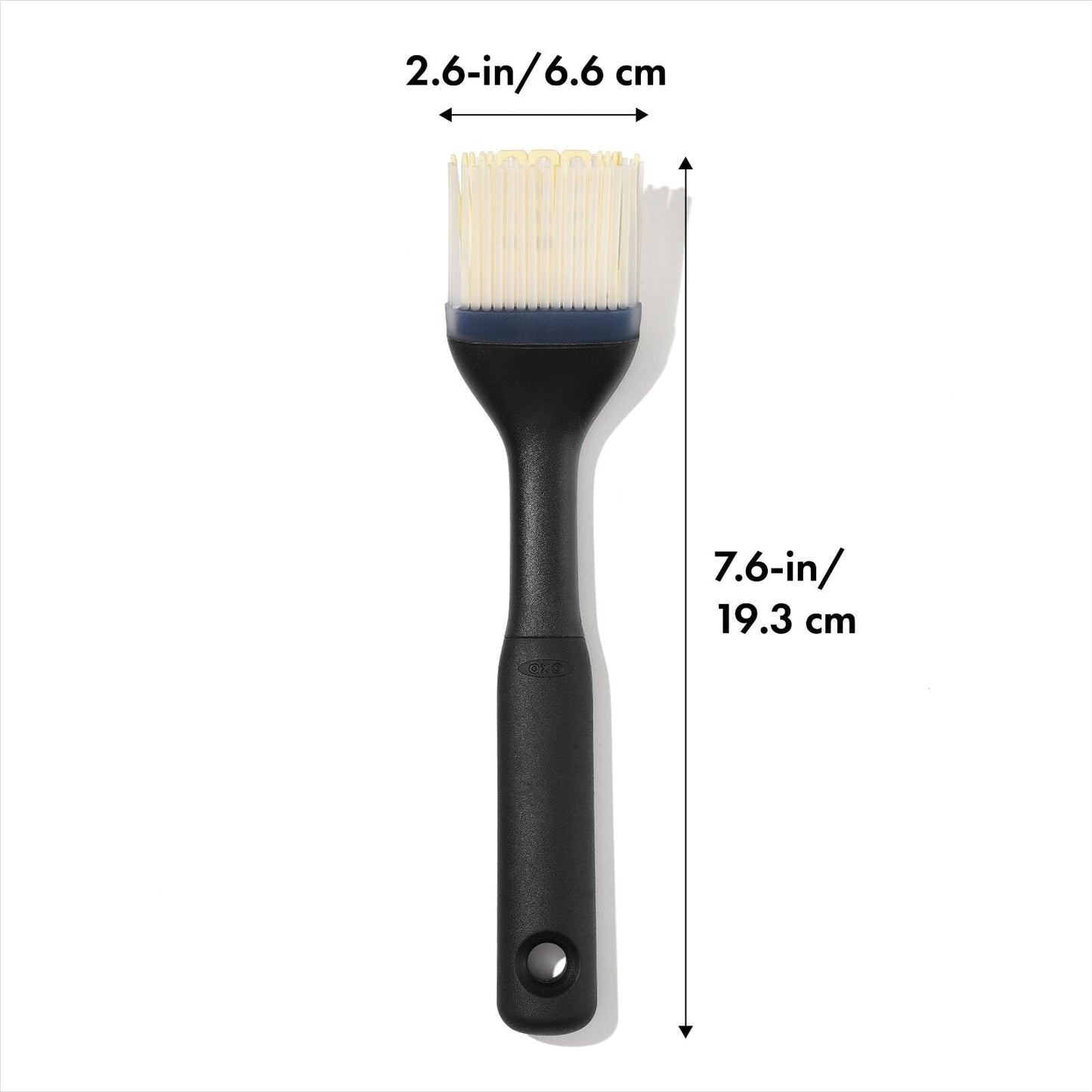 oxo-good-grips-silicone-pastry-brush-o0 1071062_8dim.jpeg