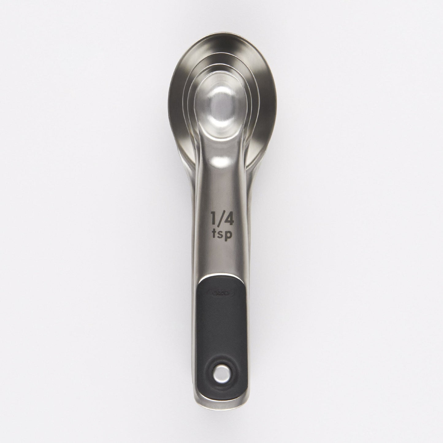 stainless-steel-measuring-spoons-z5 11132100_2_oxogoodgrips_stainlesssteelmeasuringspoons.jpg
