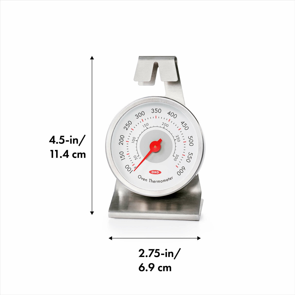 chef-s-precision-oven-thermometer-f7 11133600_8_dim_1_.jpg
