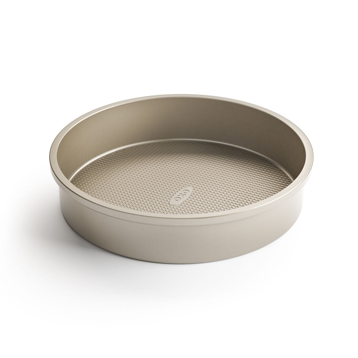 non-stick-pro-5-piece-set-f5 11167500_1.jpg