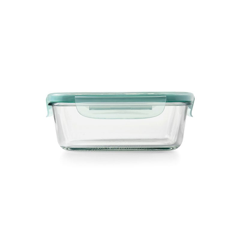 oxo-good-grips-3-5-cup-smart-seal-glass-rectangle-container-m8 11174100snapglassrectangle3pointfive1.jpg