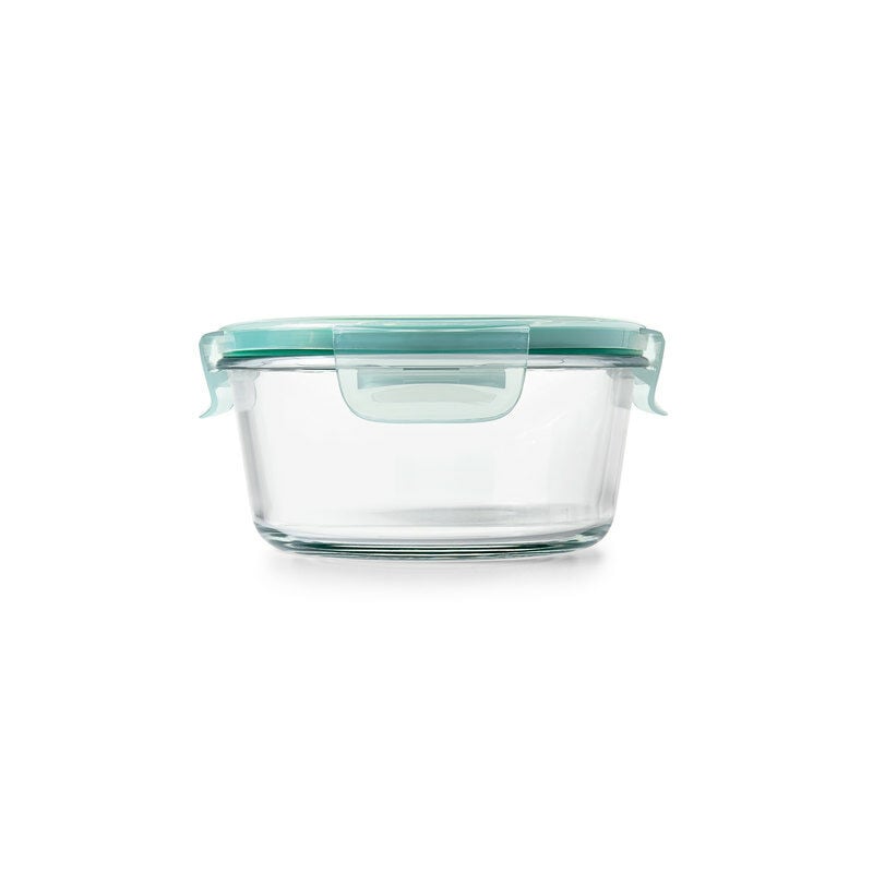 oxo-good-grips-4-cup-smart-seal-glass-round-container-e8 11174500snapglassround4cup3.jpg