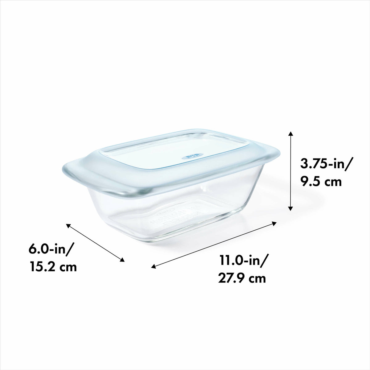 1-6-qt-loaf-baking-dish-with-lid-p7 11249200_8_dim_1_.jpg