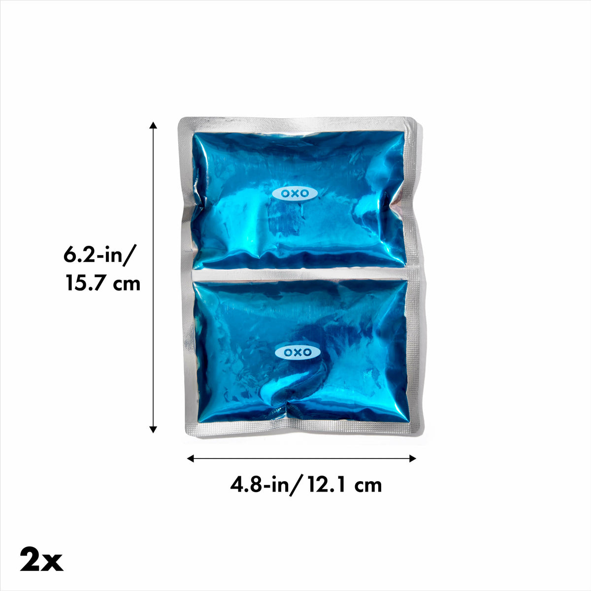 prep-and-go-reusable-ice-pack-set-g4 11301300__8dim_1_.jpg