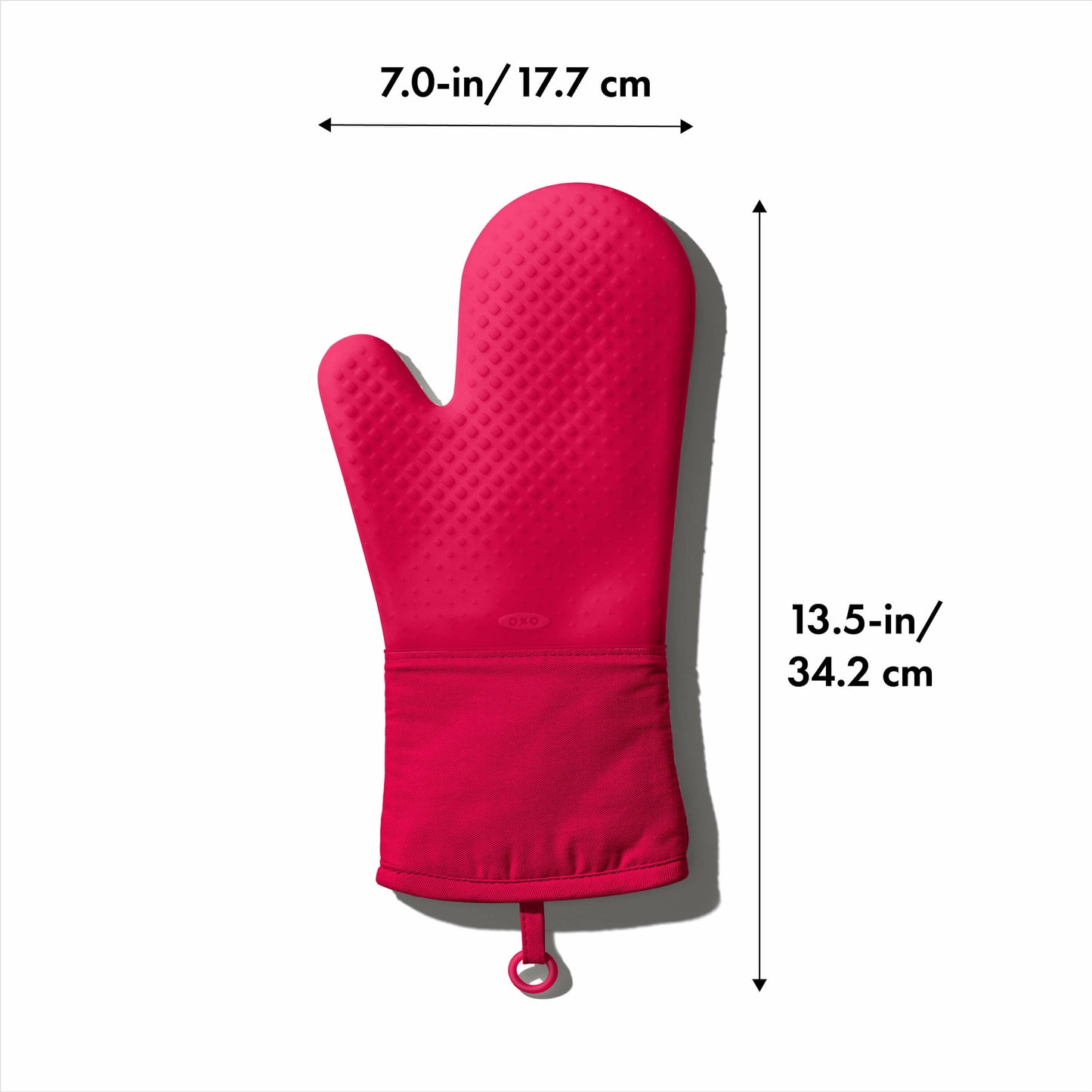 silicone-oven-mitt-jam-e6 11318200_8dim_1_.jpg