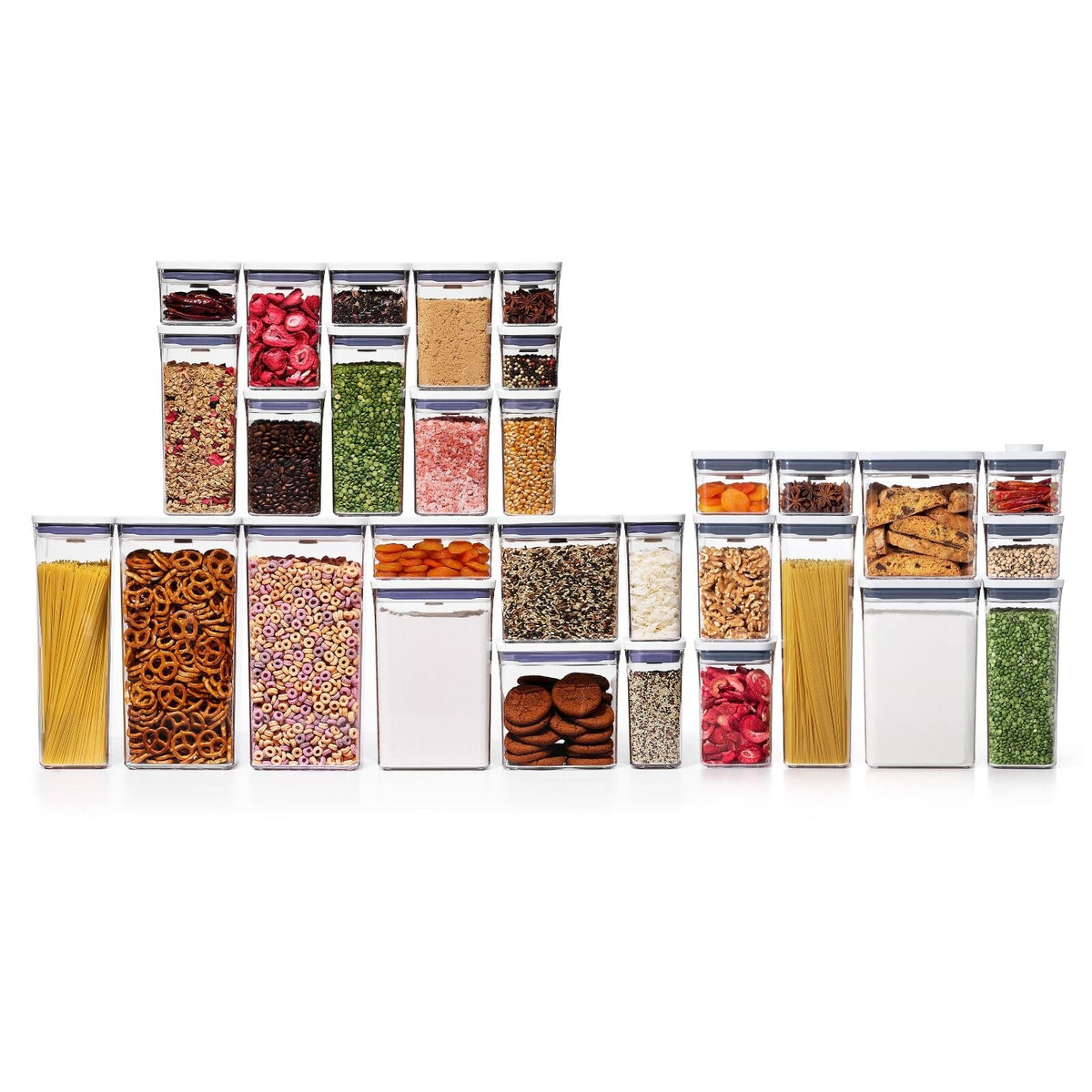 20-piece-pop-container-set-and-10-piece-pop-container-set-bundle-a9 11408900.jpg
