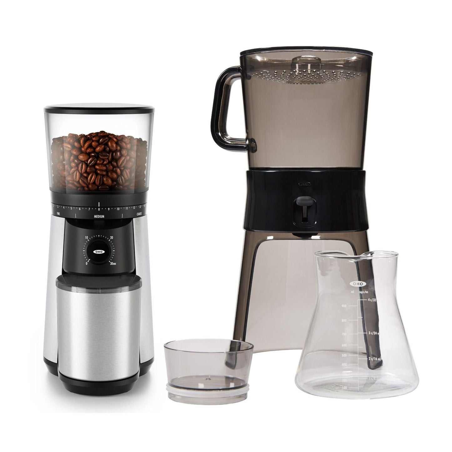 cold-brew-coffee-maker-and-conical-burr-coffee-grinder-bundle-d9 11409700.jpg