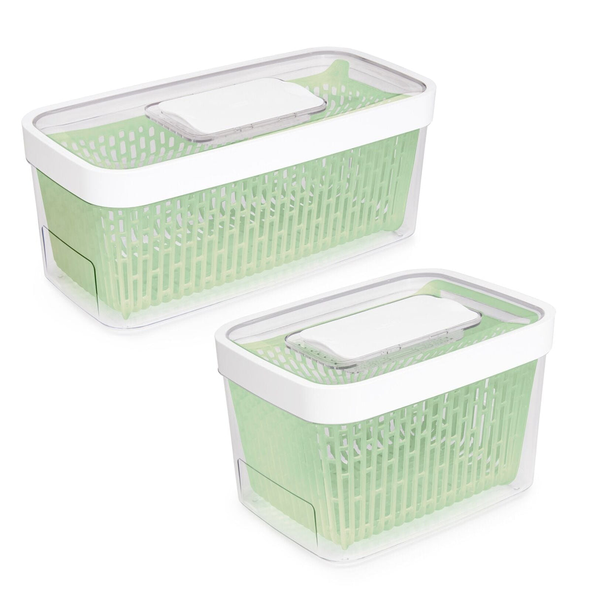 greensaver-produce-keeper-4-3-qt-and-greensaver-produce-keeper-5-0-qt-bundle-v1 11410200.jpg