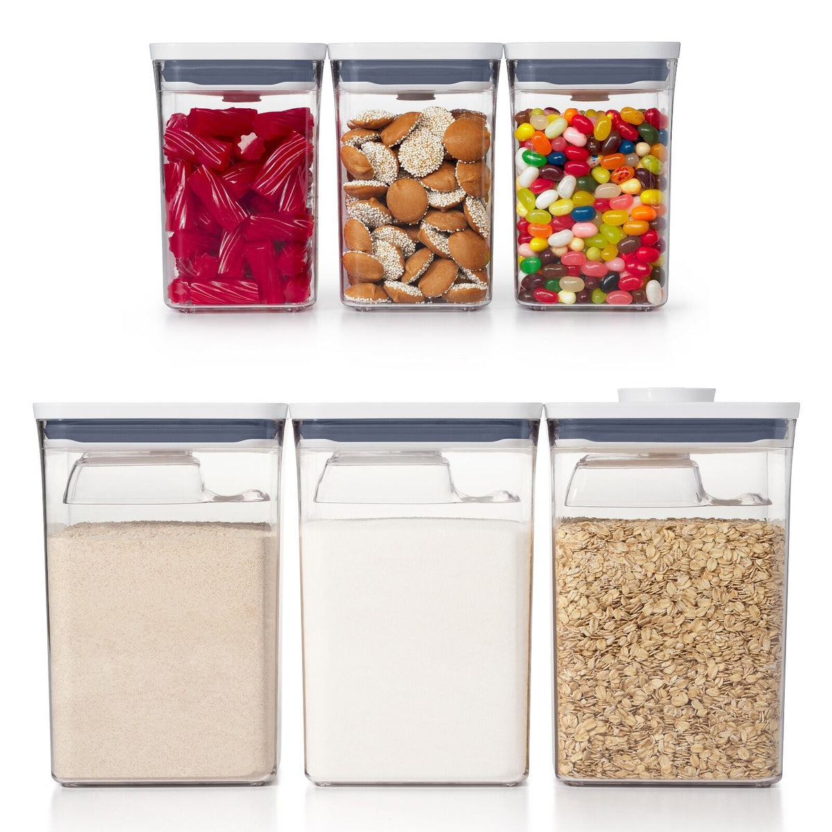 6-piece-pop-container-set-and-3-piece-pop-container-value-set-bundle-x4 11411100_1.jpg