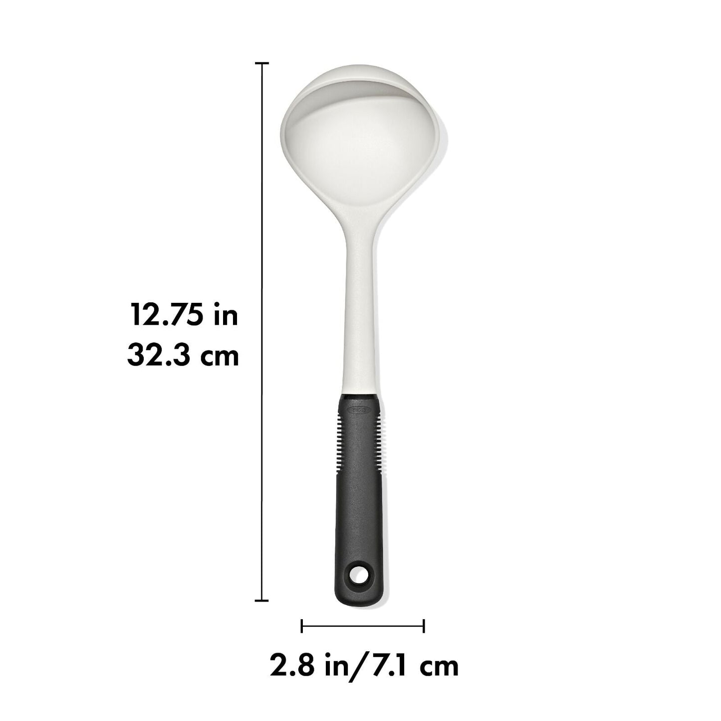 oxo-good-grips-nylon-ladle-oat-a8 11441100_45.jpg