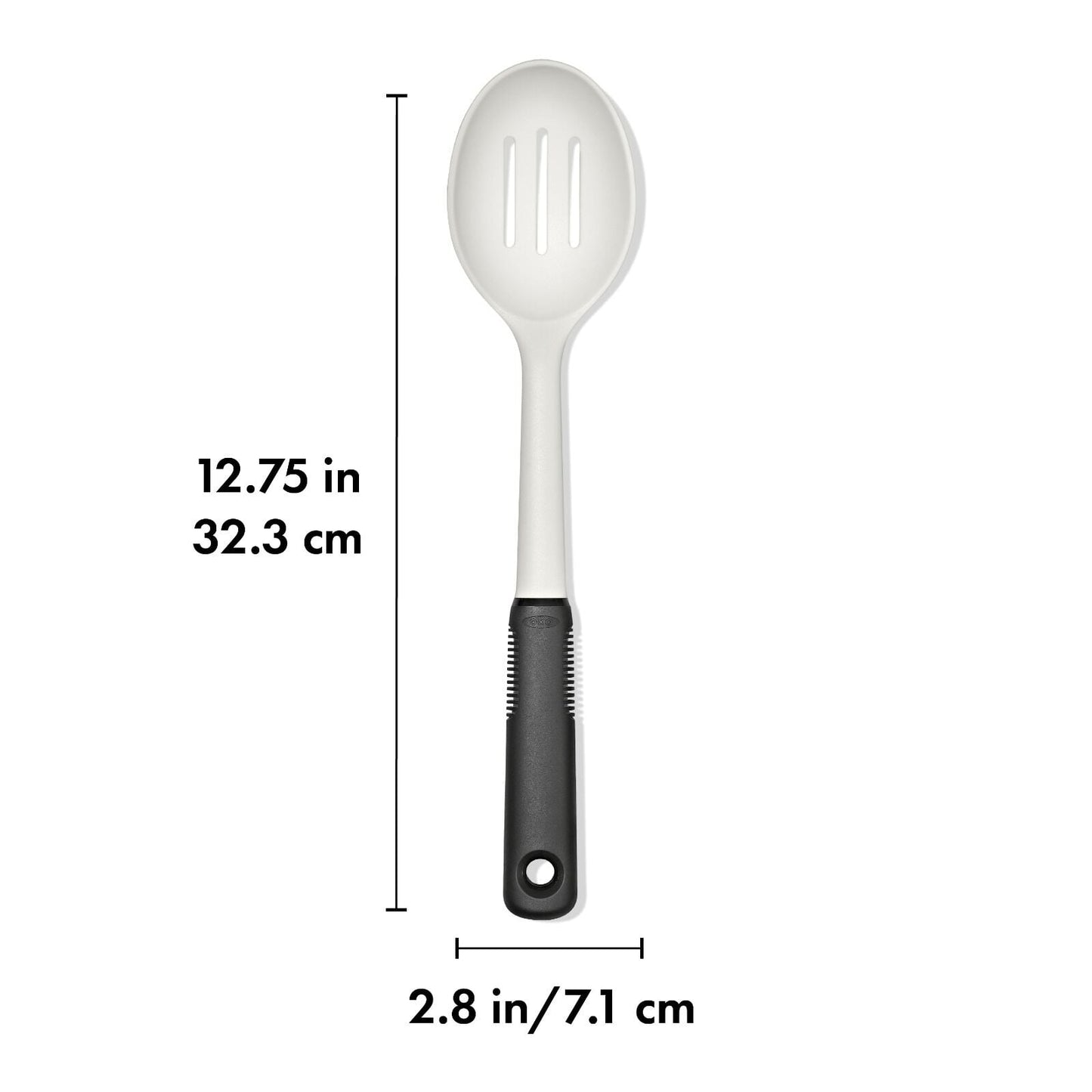 oxo-good-grips-nylon-slotted-spoon-oat-h2 11441200_45.jpg