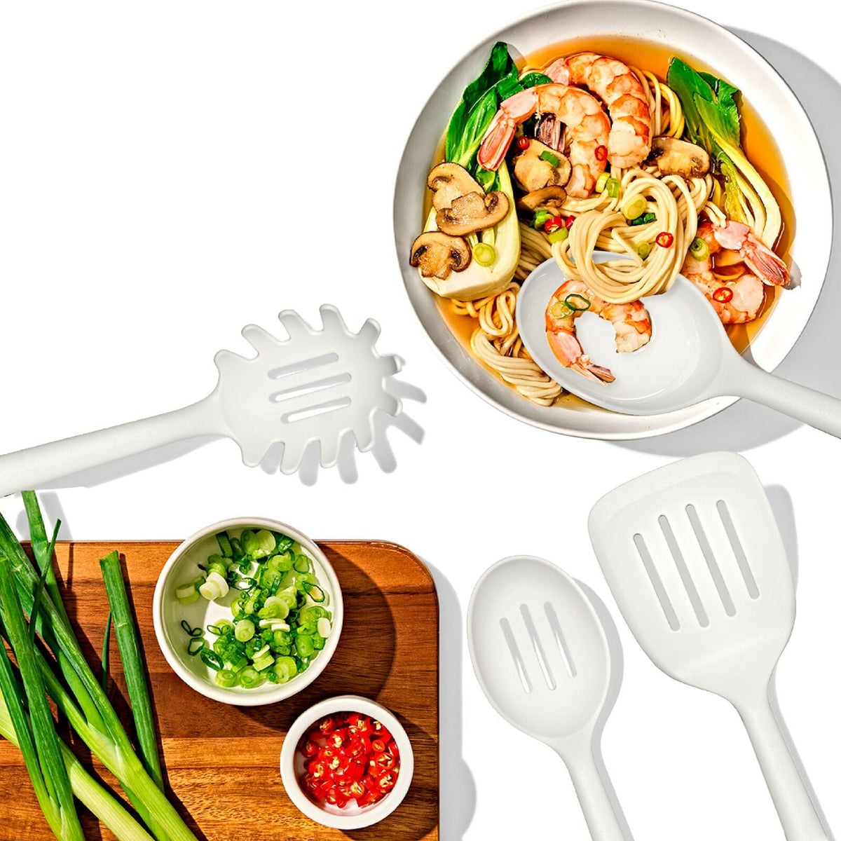 oxo-good-grips-4-piece-nylon-utensils-set-oat-w6 11441300_30.jpg