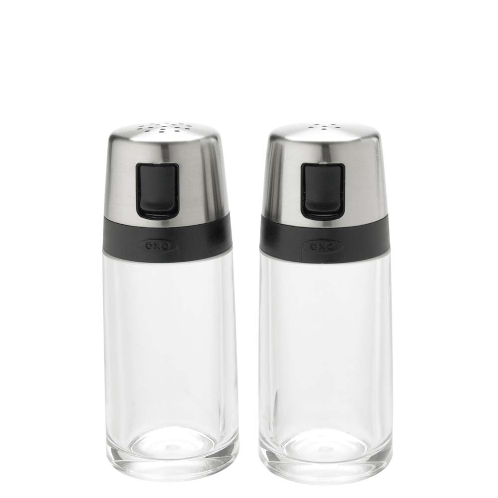 simple-salt-and-pepper-shaker-set-i0 1234780_4.jpg