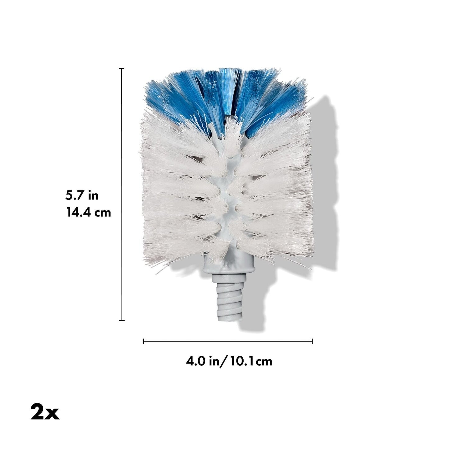 stainless-steel-bottle-brush-refill-2-pack-w7 12392700_2.jpg