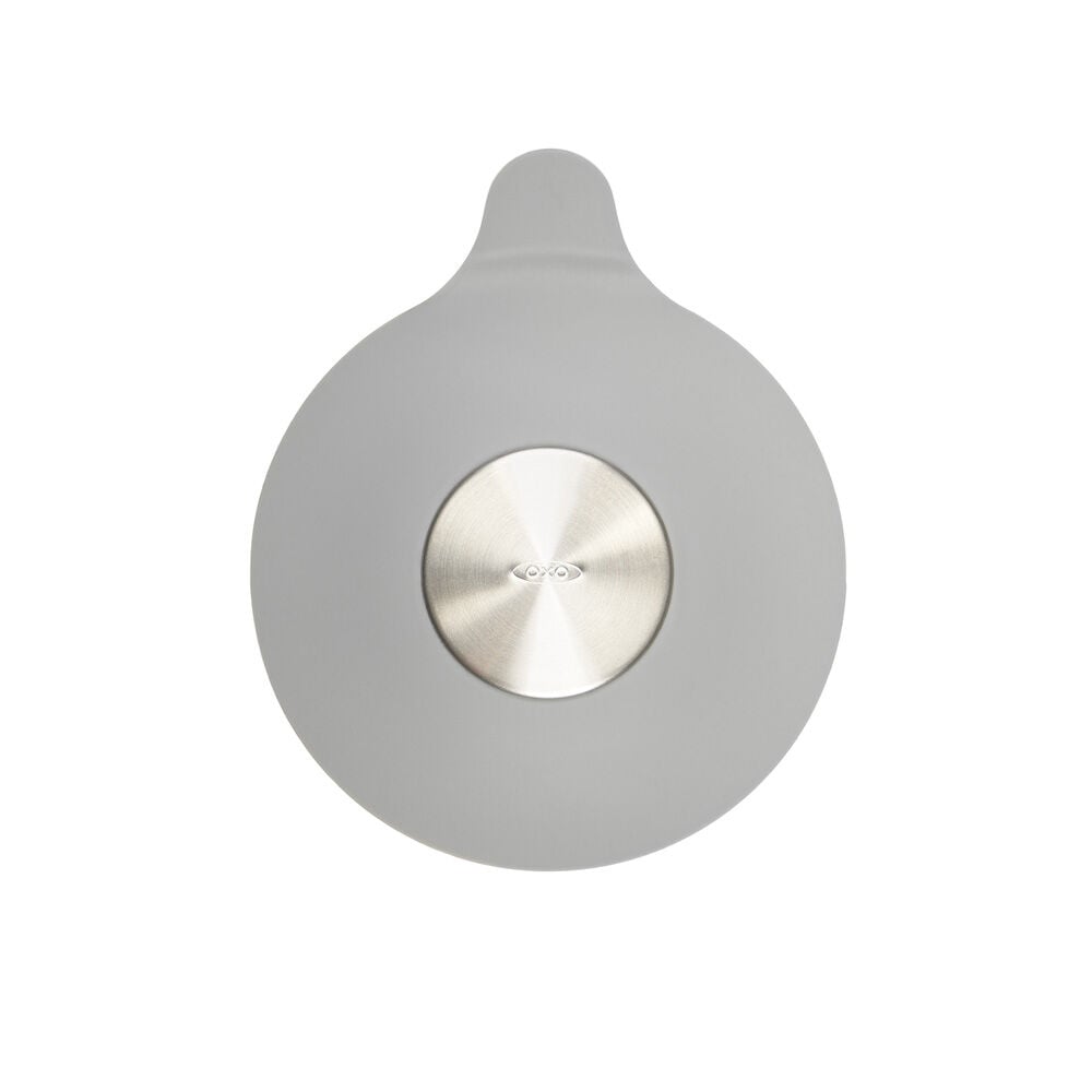 tub-stopper-u3 1256400V2.jpg