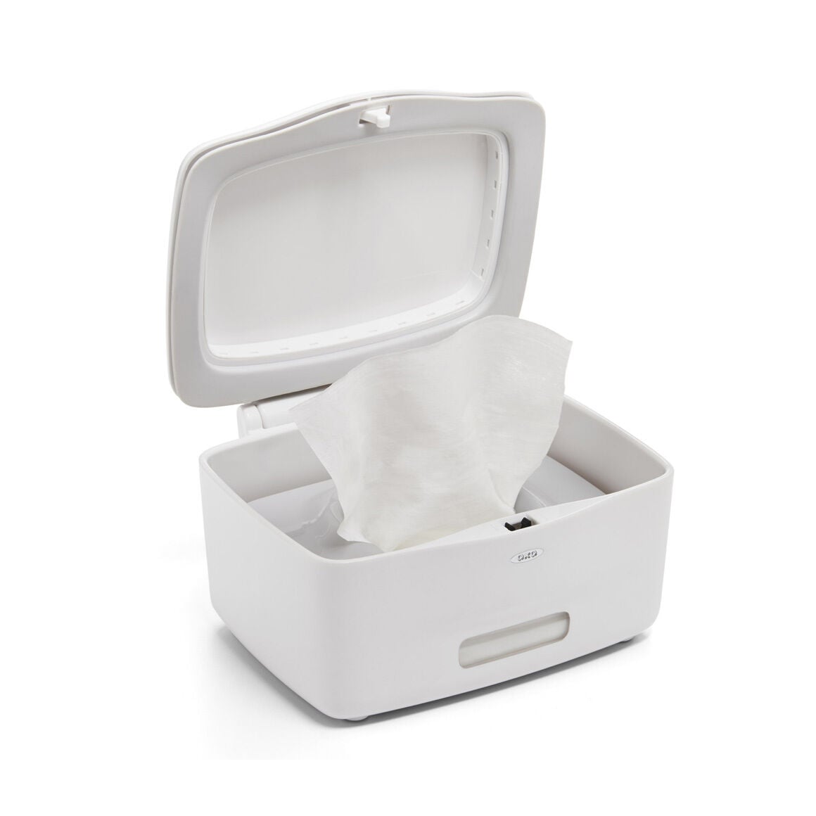perfectpulltm-flushable-wipes-dispenser-y5 13117100V1.jpg