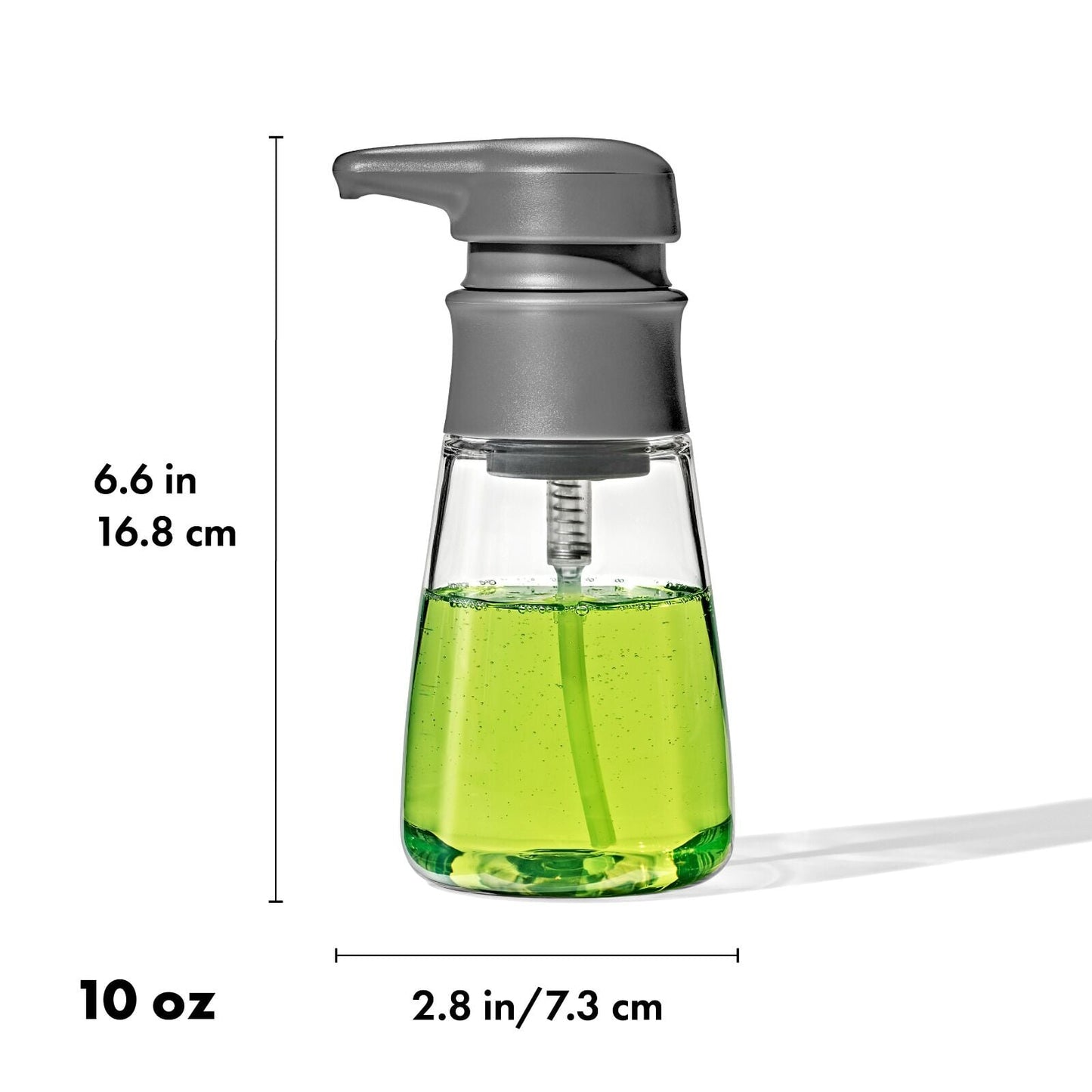 hand-soap-dispenser-10-oz-d0 13398100_6.jpg