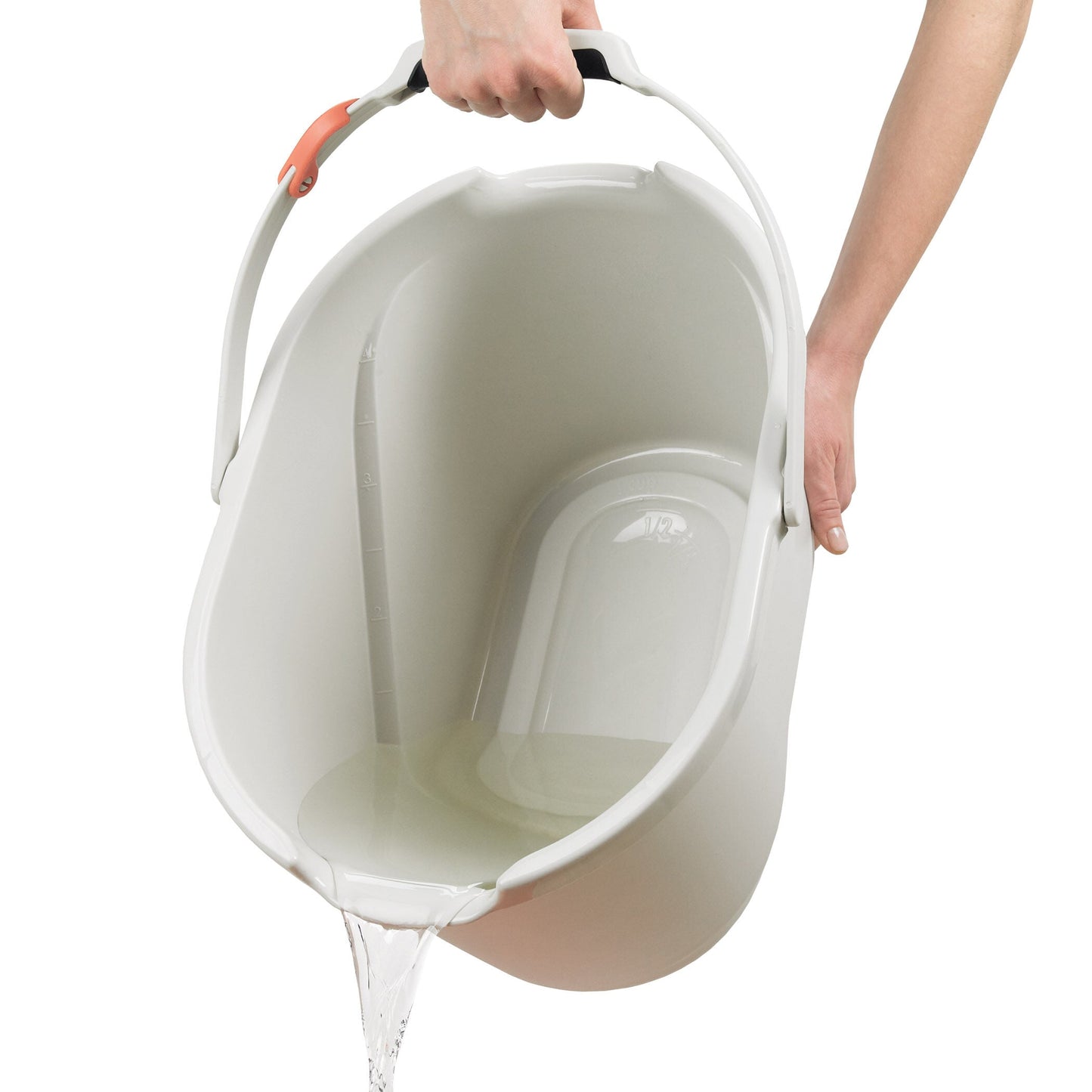 angled-measuring-bucket-j4 1367380_3_angled_measuring_bucket.jpg