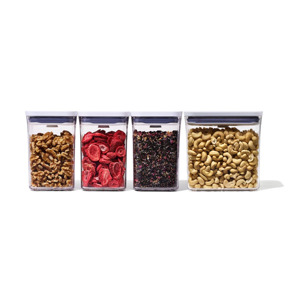 pop-container-rectangle-short-1-7-qt-and-3-piece-pop-container-value-set-bundle-z6 14.jpg