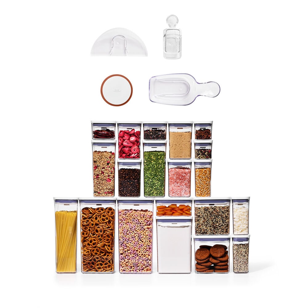 pop-4-piece-baking-set-and-20-piece-pop-container-set-bundle-u8 17.jpg