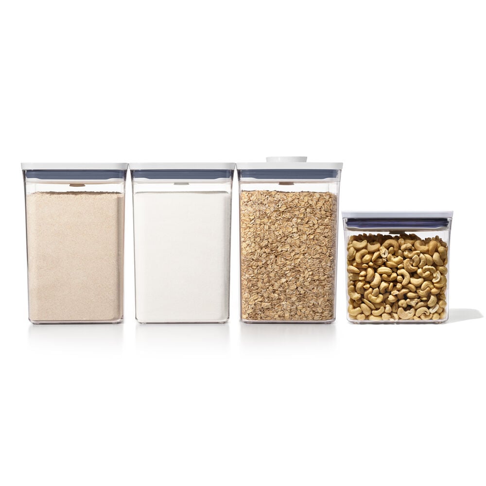 pop-container-rectangle-short-1-7-qt-and-6-piece-pop-container-set-bundle-s7 24.jpg