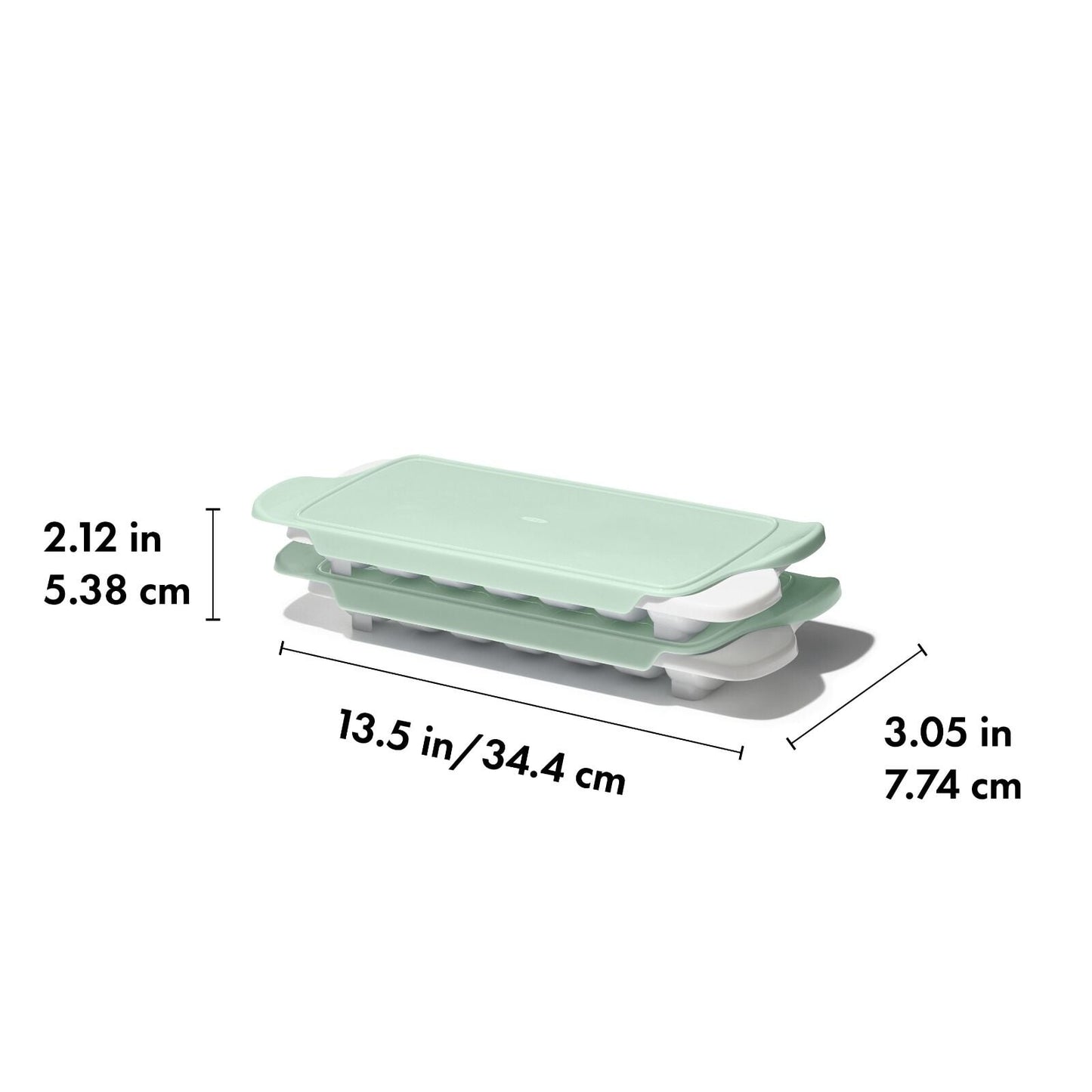 tot-2pk-baby-food-freezer-tray-opal-q1 2pk-baby-food-freezer-tray-opal_apdp_01_dim.jpeg