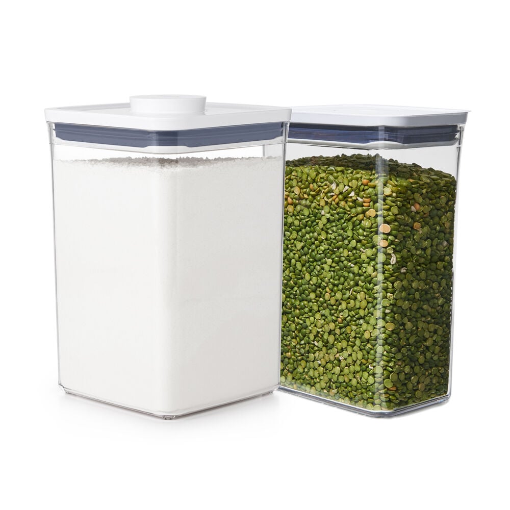 pop-container-rectangle-medium-2-7-qt-and-pop-container-big-square-medium-4-4-qt-bundle-v2 30.jpg