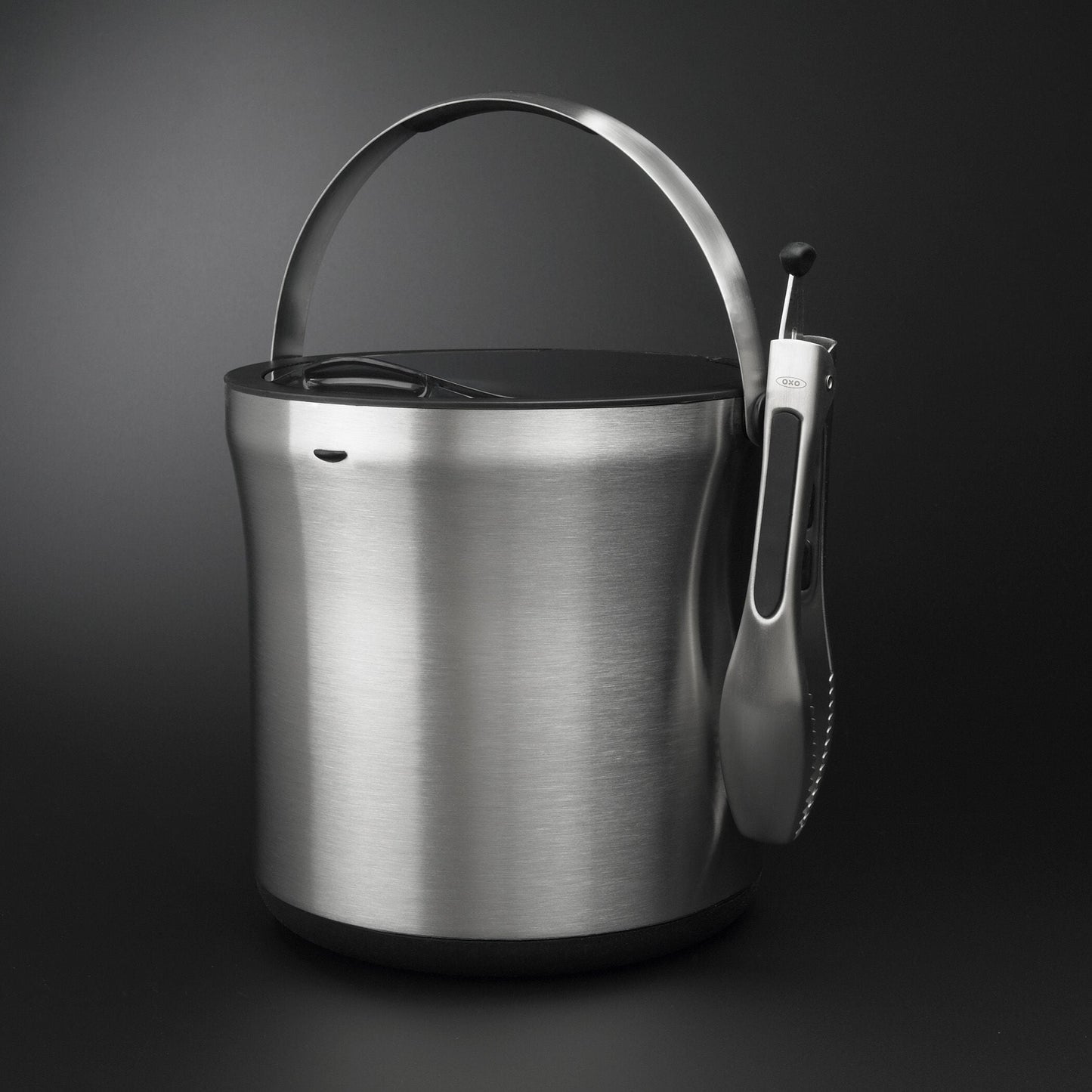 steel-ice-bucket-and-tong-set-y5 3107300_4_steel_ice_bucket_tong_set.jpg