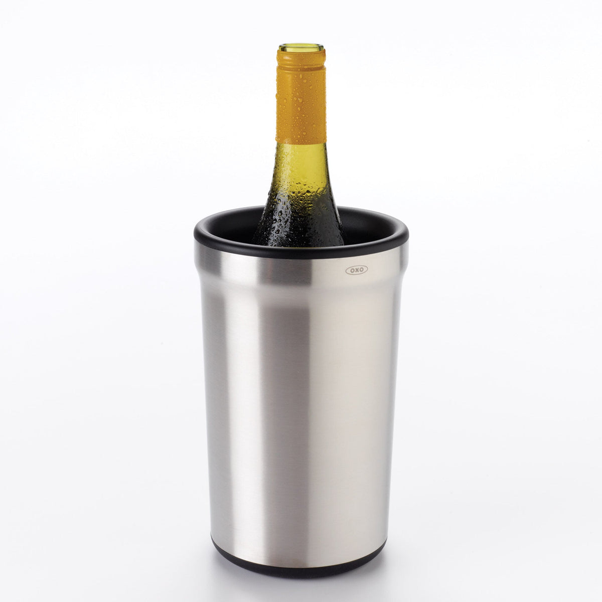steel-wine-chiller-t5 3110300_2_steel_wine_chiller.jpg