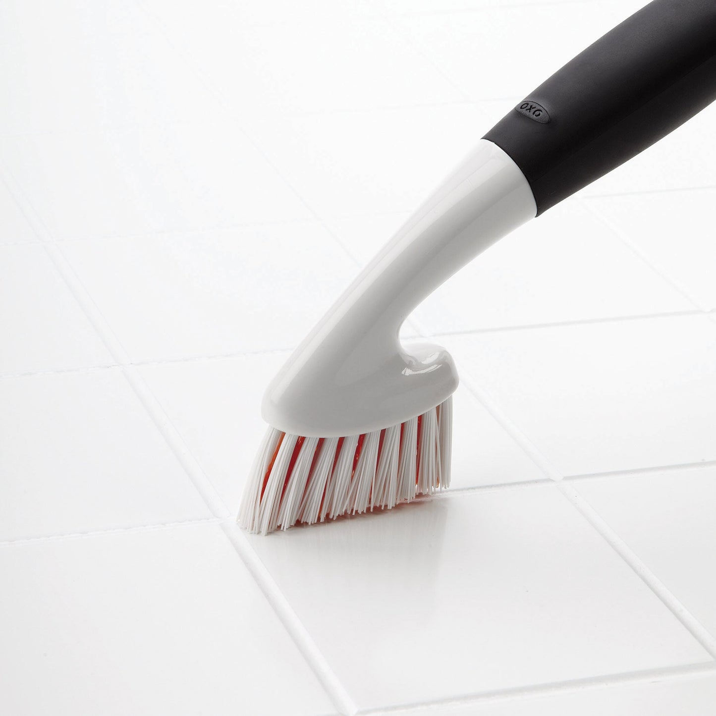 grout-brush-w4 37481_3_grout_brush.jpg