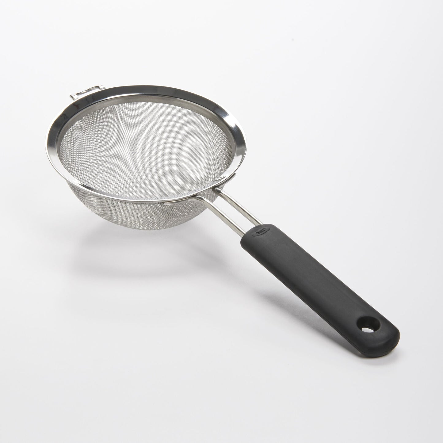 6-strainer-g1 38891_2_6_strainer.jpg
