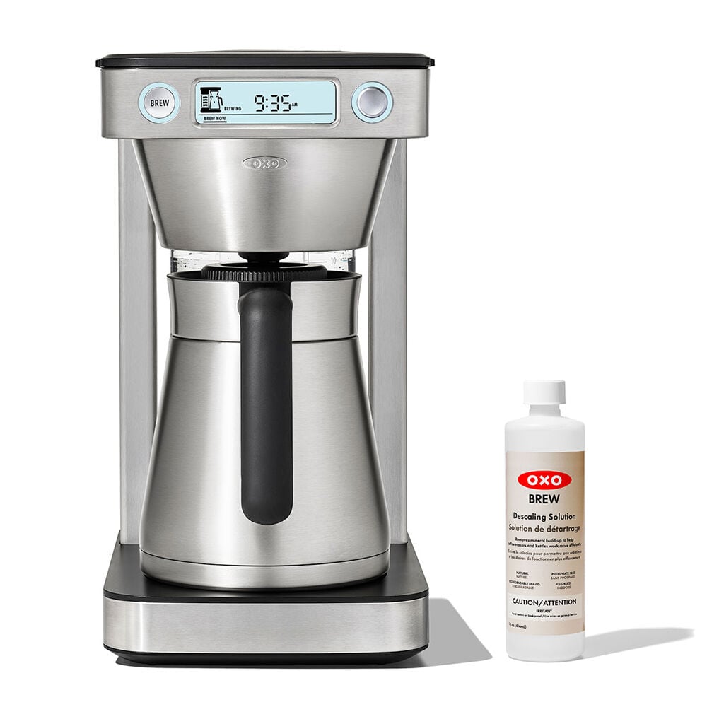 12-cup-coffee-maker-with-podless-single-serve-function-and-descaling-solution-bundle-f7 43.jpg
