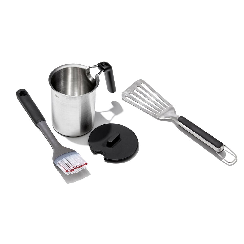 grilling-basting-pot-and-brush-set-and-grilling-precision-turner-bundle-b0 46.jpg