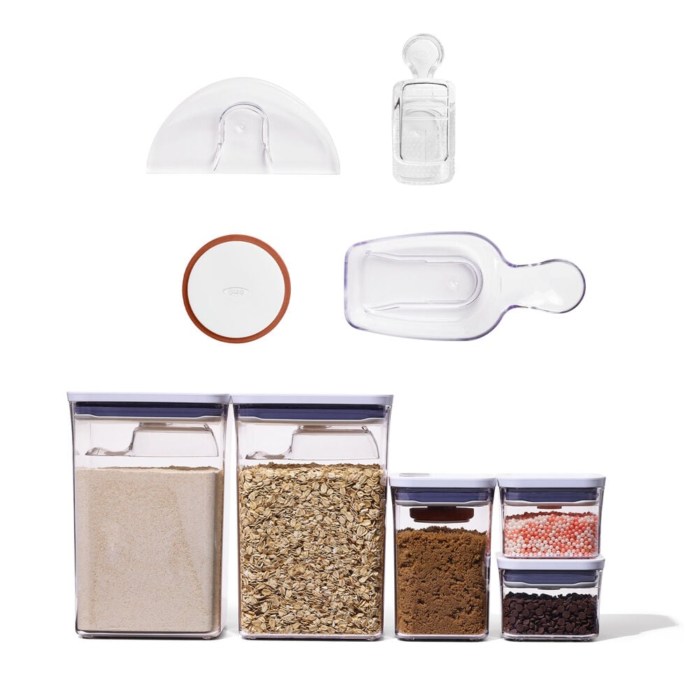 8-piece-pop-container-baking-set-and-pop-4-piece-baking-set-bundle-t4 48.jpg