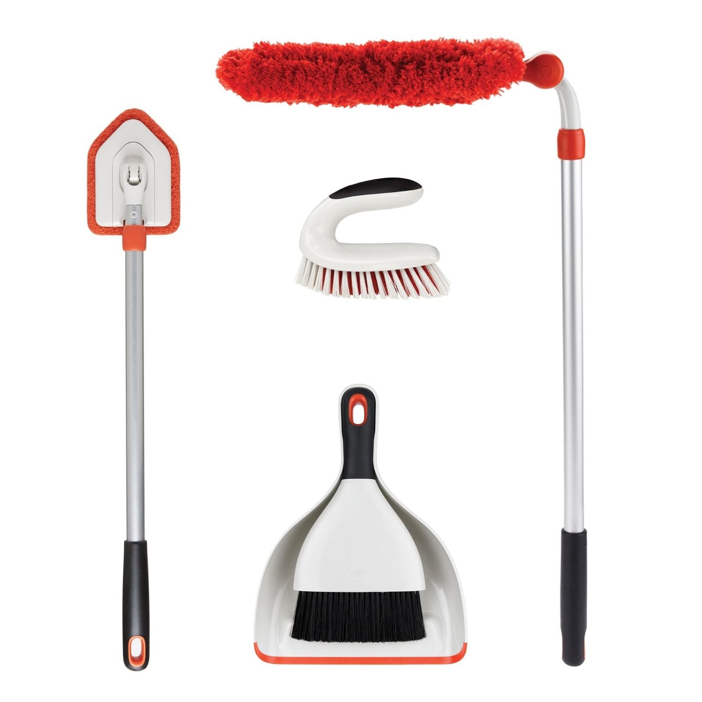 4-piece-cleaning-basics-bundle-g9 4p-cleaning-bundle_1.jpg