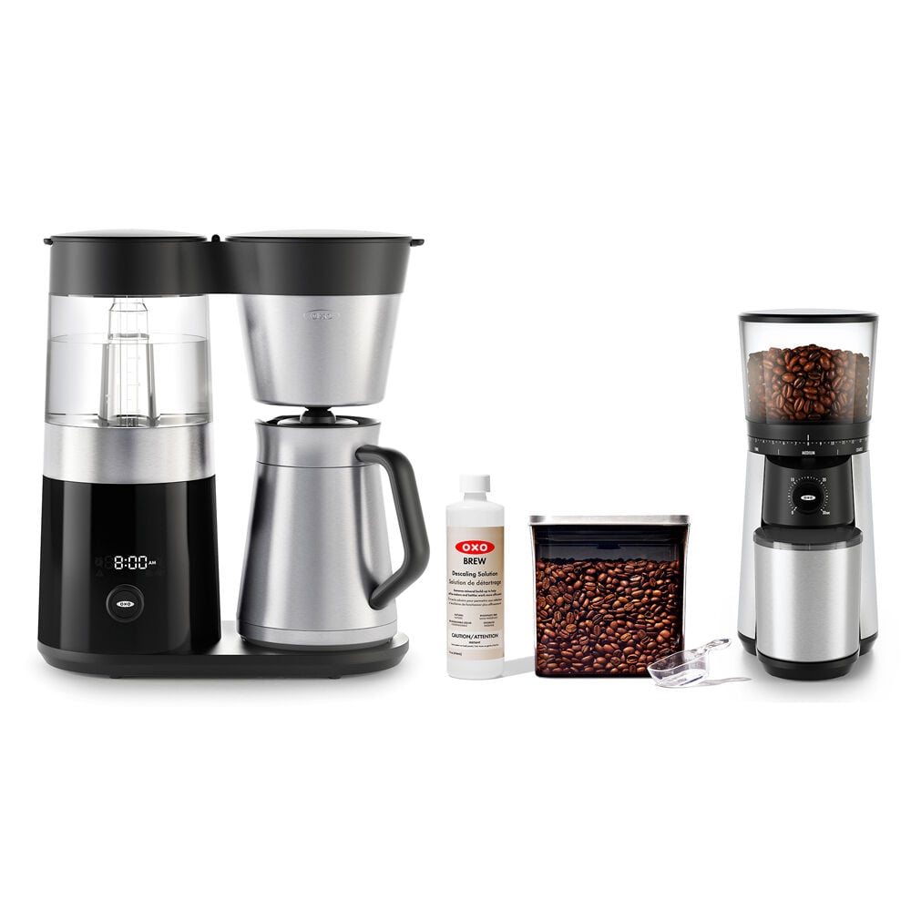4-piece-9-cup-ultimate-coffee-bundle-h9 51.jpg