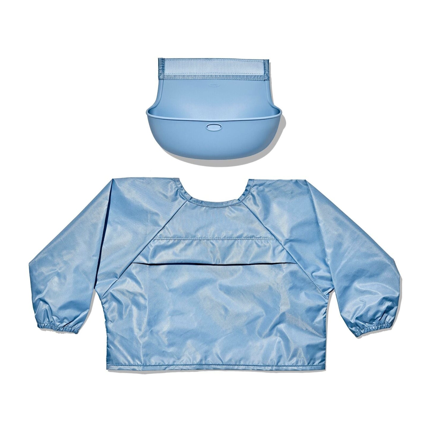 sleeved-roll-up-bib-dusk-o6 61169200_9.jpg