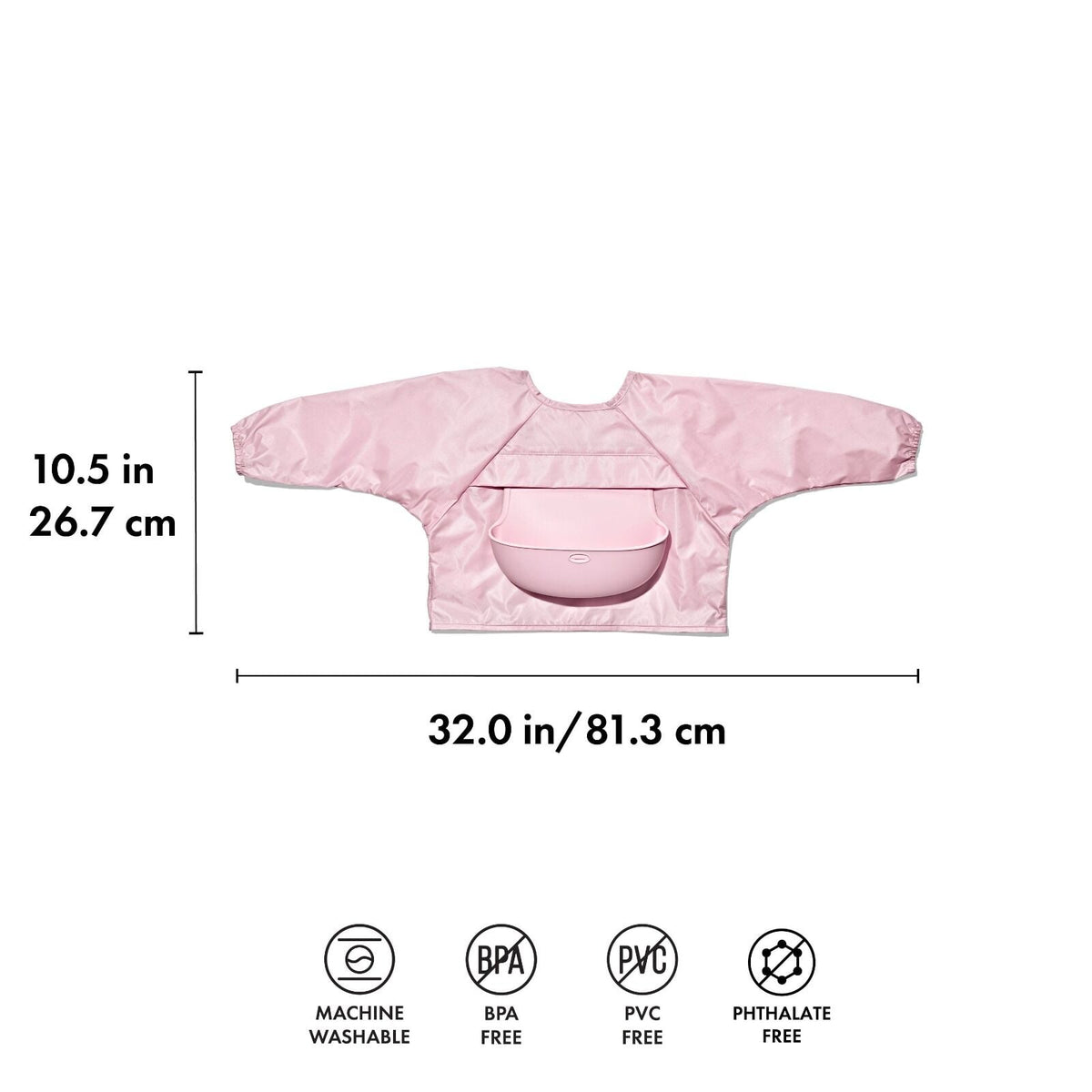 sleeved-roll-up-bib-blossom-a9 61169300_4.jpg