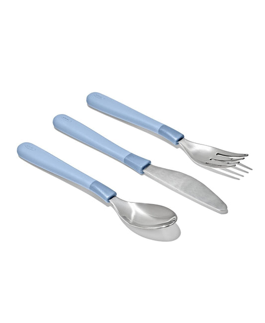 cutlery-for-big-kids-t7 61169700_19.jpg
