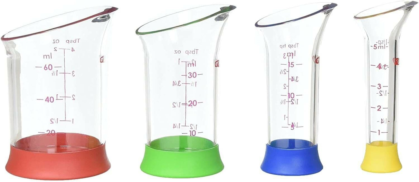 4-piece-mini-measuring-beaker-set-p3 71tzdzq7i3l._ac_sl1500__1_.jpg