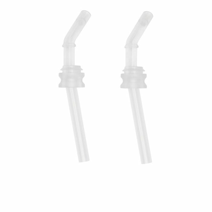 transitions-6-oz-straw-cup-replacement-straw-set-b0 9oz.jpg