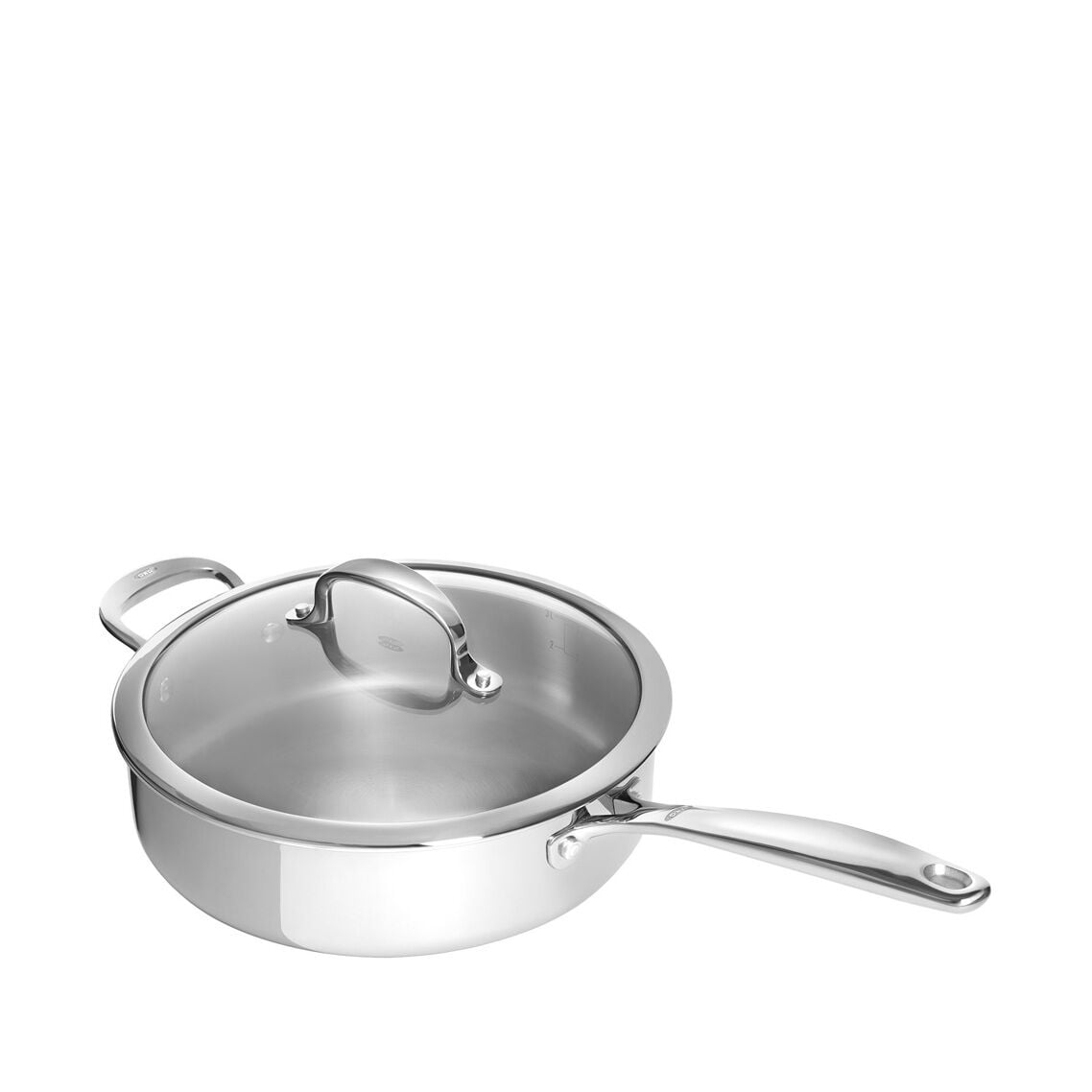 stainless-steel-pro-10-inch-covered-skillet-t9 CW000977-003.jpg