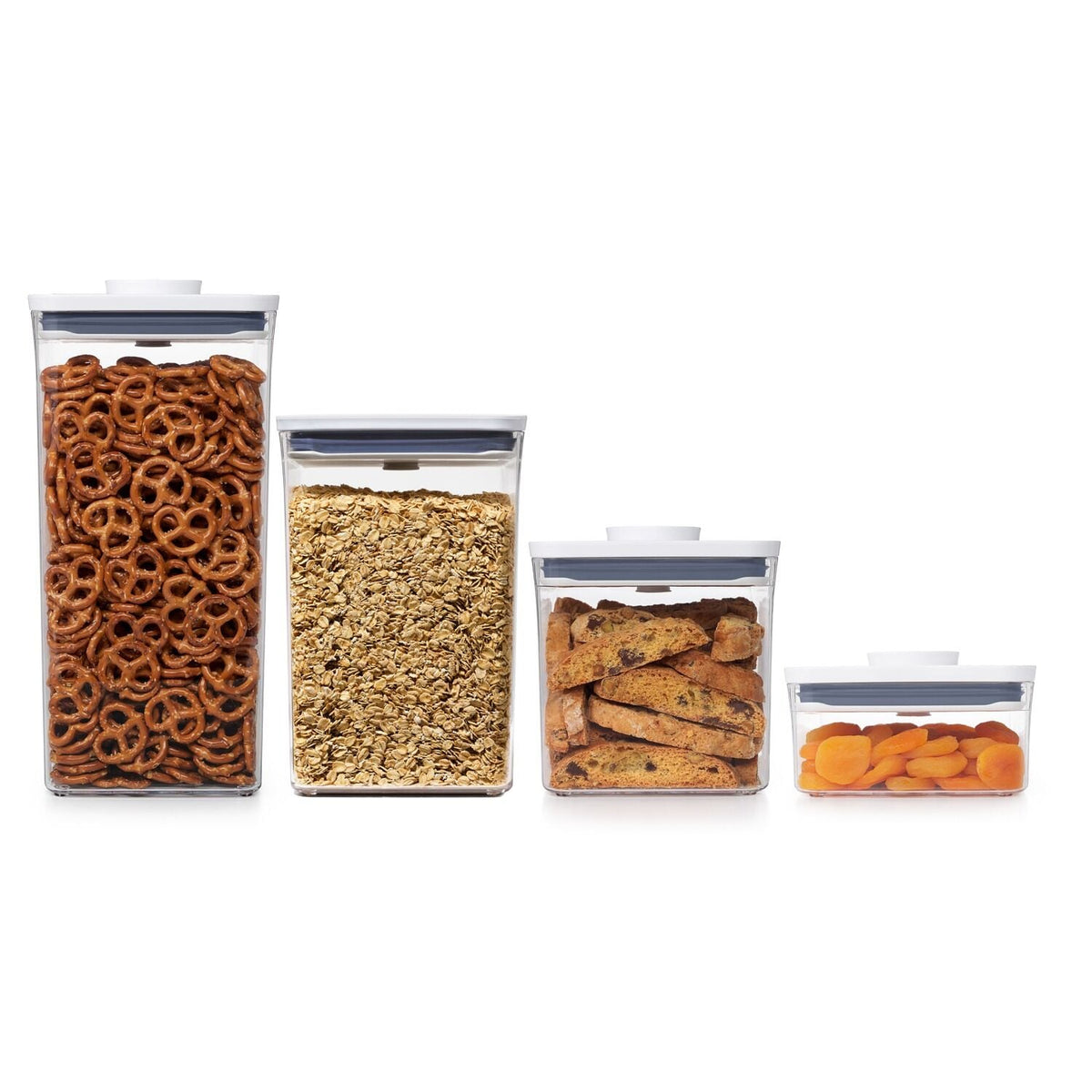 big-square-pop-bundle-h0 big_square_bundle.jpg