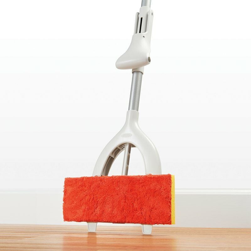 microfiber-butterfly-mop-j8 bm3.jpg