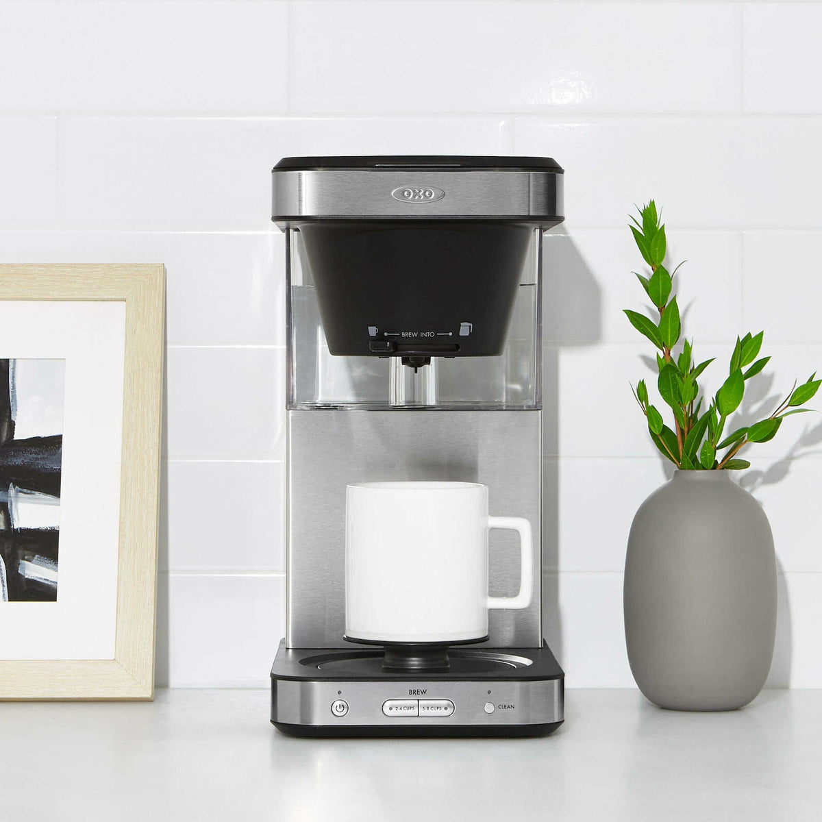 8-cup-coffee-maker-n4 br_8718800_071520_7_rgb_1_.jpg