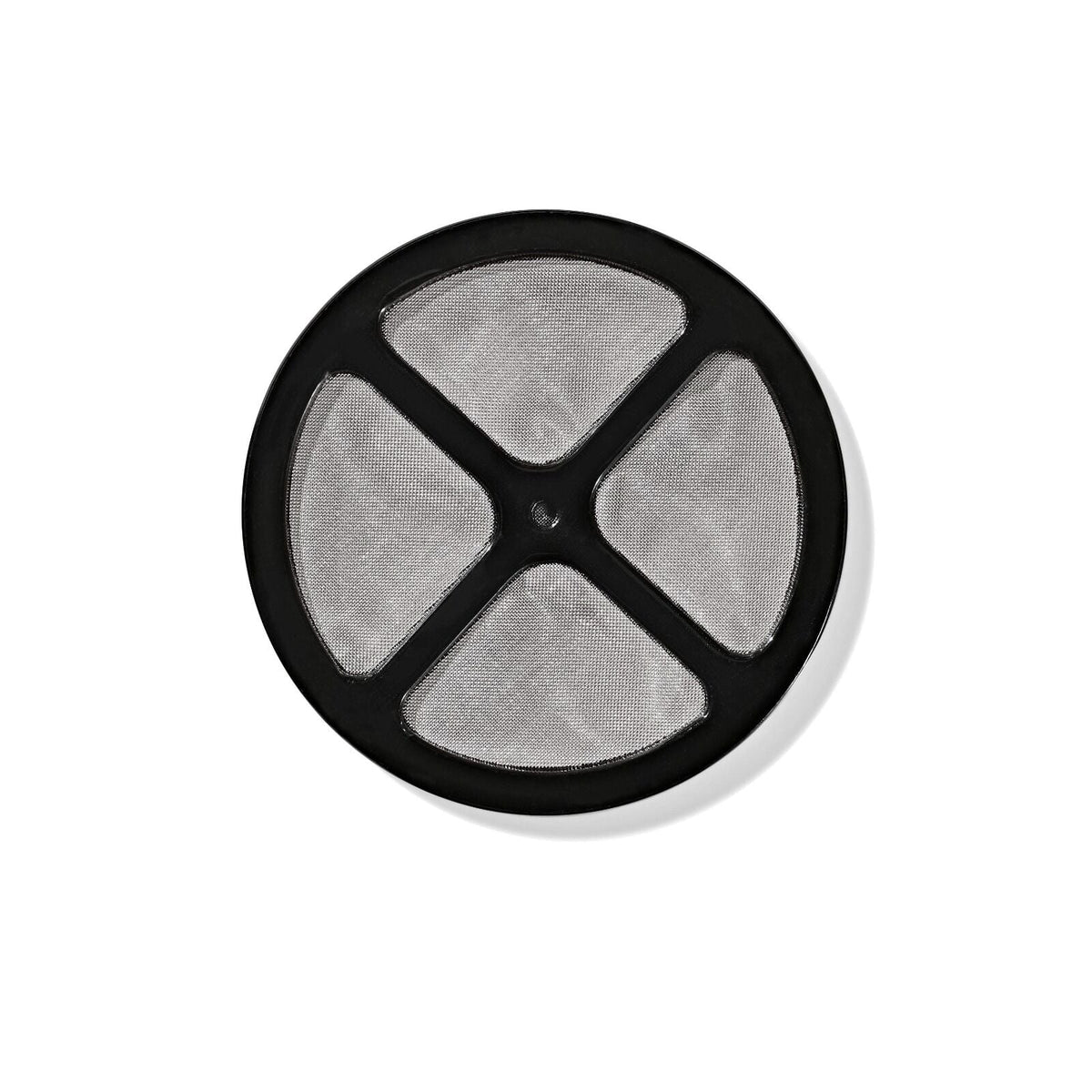 replacement-filter-for-cold-brew-coffee-maker-u3 brew_11142900_cold-brew-filter_01.jpg