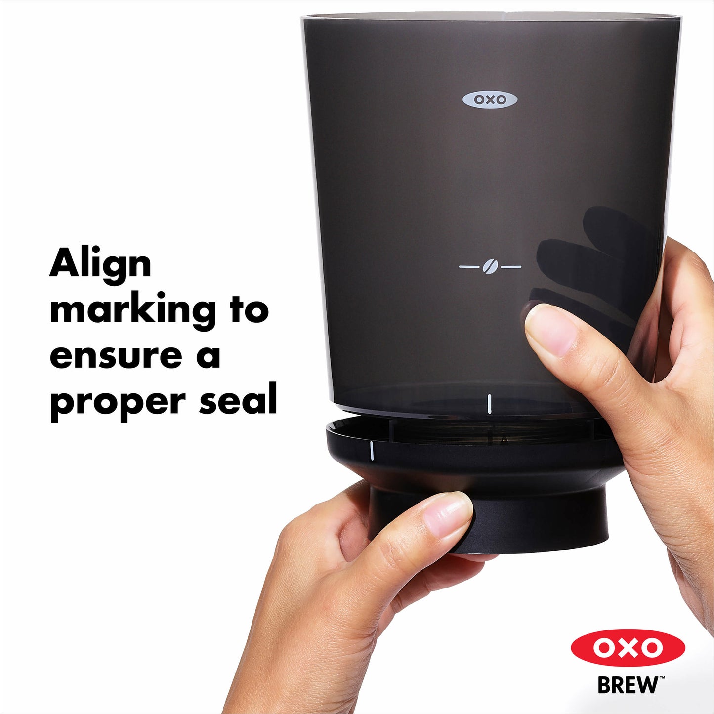 compact-cold-brew-coffee-maker-v0 brew_11237500_8d_1_.jpg