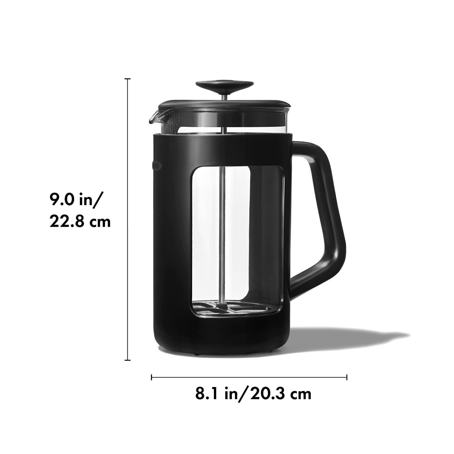 brew-venture-french-press-8-cup-x1 brew_11344700_venturefrenchpress_apdp_01_dim.jpg